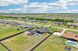 15110 Rutledge Ln, Talty, TX 75126 - Photo 38