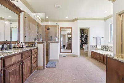 15110 Rutledge Lane, Talty, TX 75126 - Photo 16