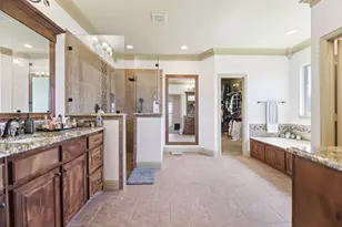 15110 Rutledge Ln, Talty, TX 75126 - Photo 16