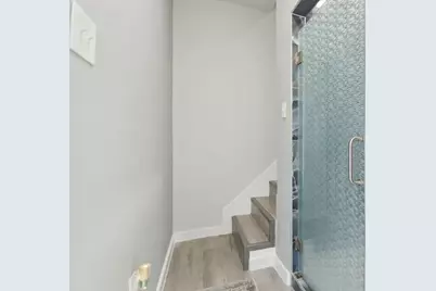 15110 Rutledge Lane, Talty, TX 75126 - Photo 24