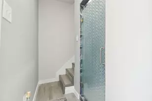 15110 Rutledge Ln, Talty, TX 75126 - Photo 24