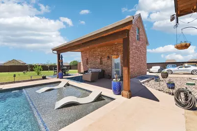 15110 Rutledge Lane, Talty, TX 75126 - Photo 36