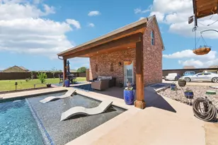 15110 Rutledge Ln, Talty, TX 75126 - Photo 36