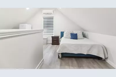 15110 Rutledge Lane, Talty, TX 75126 - Photo 26