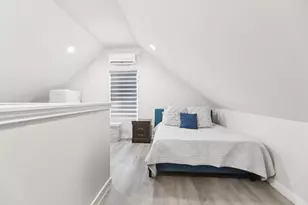 15110 Rutledge Ln, Talty, TX 75126 - Photo 26