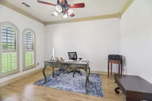15110 Rutledge Ln, Talty, TX 75126 - Photo 12
