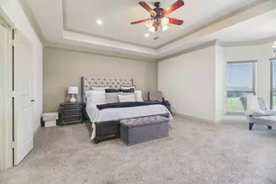 15110 Rutledge Lane, Talty, TX 75126 - Photo 14