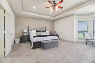 15110 Rutledge Ln, Talty, TX 75126 - Photo 14