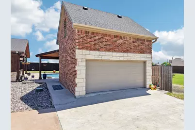 15110 Rutledge Lane, Talty, TX 75126 - Photo 28