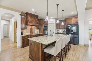 15110 Rutledge Ln, Talty, TX 75126 - Photo 10