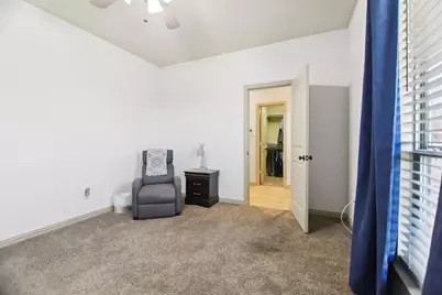 15110 Rutledge Lane, Talty, TX 75126 - Photo 18