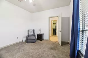 15110 Rutledge Ln, Talty, TX 75126 - Photo 18