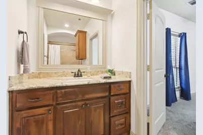 15110 Rutledge Lane, Talty, TX 75126 - Photo 20