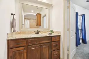 15110 Rutledge Ln, Talty, TX 75126 - Photo 20