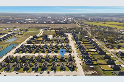 403 McDonald Drive, Josephine, TX 75173 - Photo 28