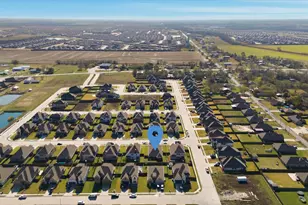 403 McDonald Dr, Josephine, TX 75173 - Photo 28