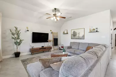 403 McDonald Drive, Josephine, TX 75173 - Photo 4