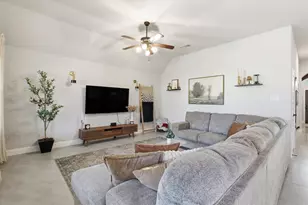 403 McDonald Dr, Josephine, TX 75173 - Photo 4