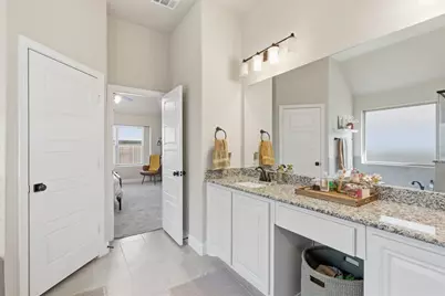 403 McDonald Drive, Josephine, TX 75173 - Photo 16