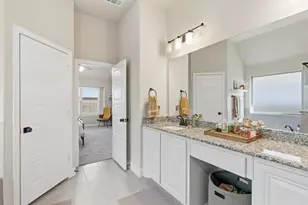 403 McDonald Dr, Josephine, TX 75173 - Photo 16