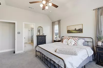 403 McDonald Drive, Josephine, TX 75173 - Photo 14