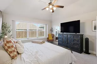 403 McDonald Dr, Josephine, TX 75173 - Photo 18