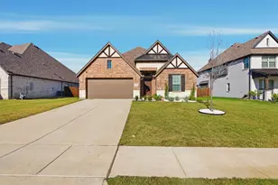 403 McDonald Dr, Josephine, TX 75173 - Photo 2