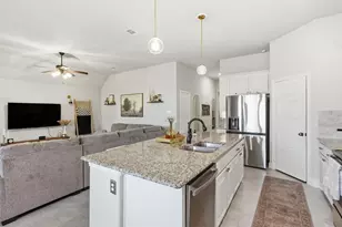 403 McDonald Dr, Josephine, TX 75173 - Photo 10