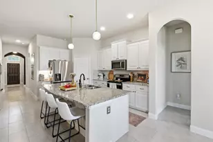 403 McDonald Dr, Josephine, TX 75173 - Photo 8