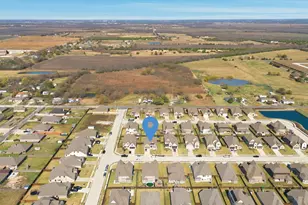 403 McDonald Dr, Josephine, TX 75173 - Photo 26