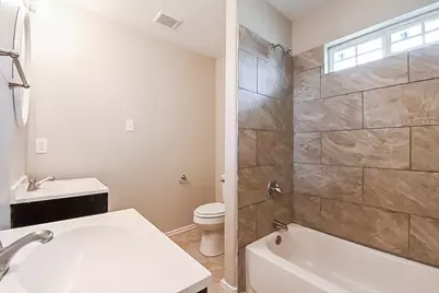 629 Green Mound Drive #100, Glenn Heights, TX 75154 - Photo 14