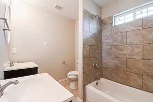 629 Green Mound Dr, Glenn Heights, TX 75154 - Photo 14