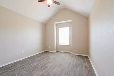 629 Green Mound Drive #100, Glenn Heights, TX 75154 - Photo 10