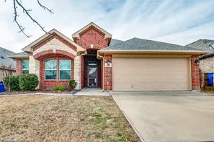 229 Carson Dr, Waxahachie, TX 75167 - Photo 2