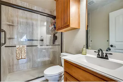 229 Carson Drive, Waxahachie, TX 75167 - Photo 20