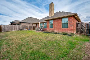 229 Carson Dr, Waxahachie, TX 75167 - Photo 24