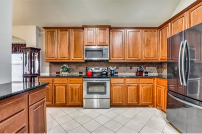229 Carson Drive, Waxahachie, TX 75167 - Photo 12