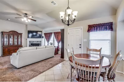 229 Carson Drive, Waxahachie, TX 75167 - Photo 8