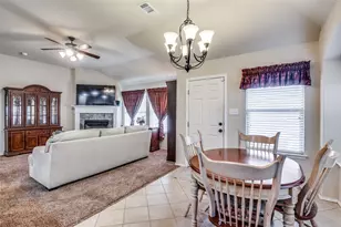 229 Carson Dr, Waxahachie, TX 75167 - Photo 8