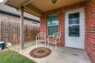 229 Carson Dr, Waxahachie, TX 75167 - Photo 22