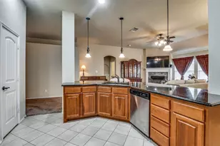 229 Carson Dr, Waxahachie, TX 75167 - Photo 14