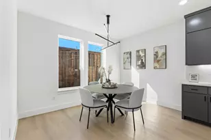 459 Hart St, Dallas, TX 75203 - Photo 10