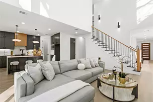 459 Hart St, Dallas, TX 75203 - Photo 6