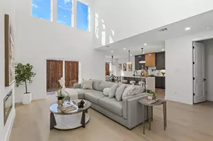 459 Hart St, Dallas, TX 75203 - Photo 4