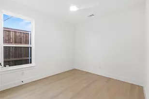 459 Hart St, Dallas, TX 75203 - Photo 12