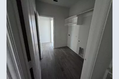 124 Hillview Trail, Decatur, TX 76234 - Photo 14