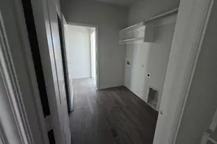 124 Hillview Trl, Decatur, TX 76234 - Photo 14