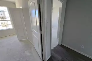 124 Hillview Trl, Decatur, TX 76234 - Photo 16