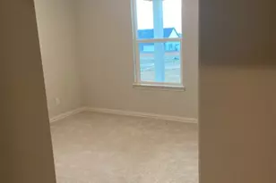 124 Hillview Trl, Decatur, TX 76234 - Photo 14