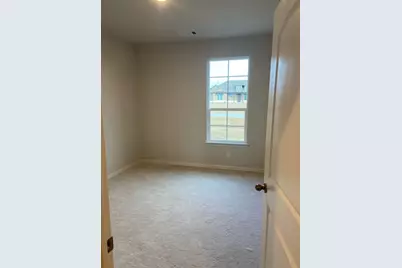 124 Hillview Trail, Decatur, TX 76234 - Photo 12